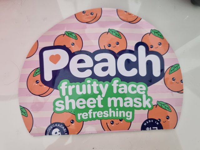 akcja denkowanie! grudzień - kosmetyki w świątecznych opakowaniach i świątecznych kolorach 🎄❄️⛄🎀🎁🎅