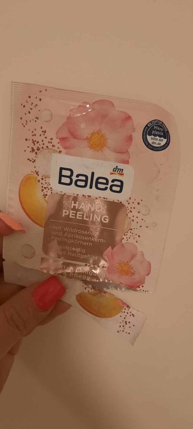 akcja denkowanie! grudzień - kosmetyki w świątecznych opakowaniach i świątecznych kolorach 🎄❄️⛄🎀🎁🎅