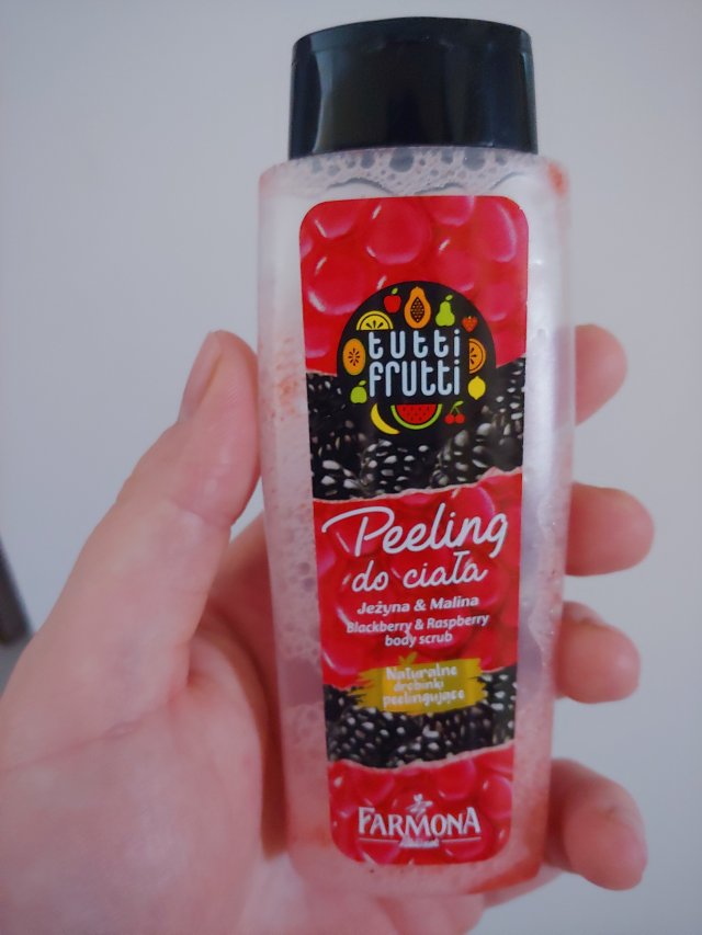 akcja denkowanie! grudzień - kosmetyki w świątecznych opakowaniach i świątecznych kolorach 🎄❄️⛄🎀🎁🎅