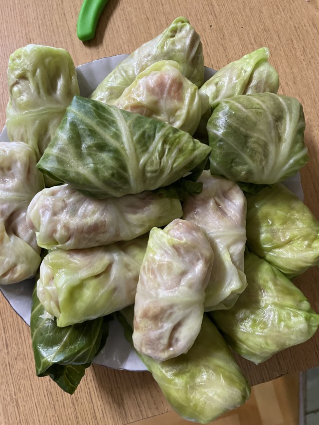 Kulturalne narzekanie na rzeczywistość! Uwaga - zawiera offtopy!