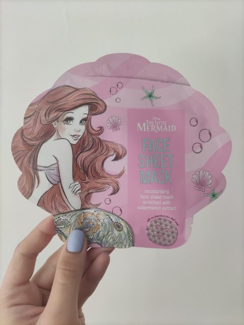 akcja denkowanie! grudzień - kosmetyki w świątecznych opakowaniach i świątecznych kolorach 🎄❄️⛄🎀🎁🎅