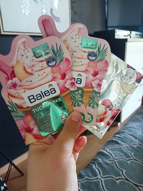 akcja denkowanie! grudzień - kosmetyki w świątecznych opakowaniach i świątecznych kolorach 🎄❄️⛄🎀🎁🎅