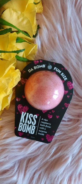 akcja denkowanie! grudzień - kosmetyki w świątecznych opakowaniach i świątecznych kolorach 🎄❄️⛄🎀🎁🎅