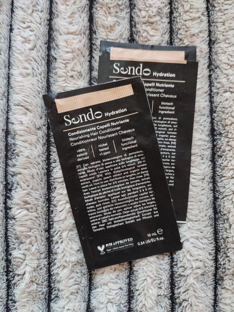 akcja denkowanie! grudzień - kosmetyki w świątecznych opakowaniach i świątecznych kolorach 🎄❄️⛄🎀🎁🎅