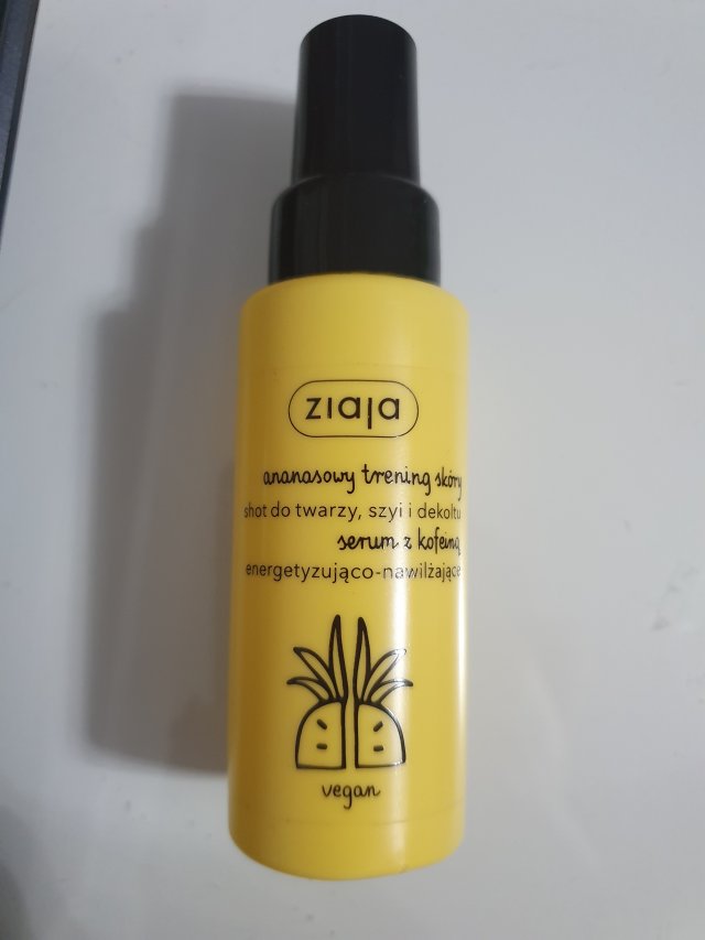 akcja denkowanie! grudzień - kosmetyki w świątecznych opakowaniach i świątecznych kolorach 🎄❄️⛄🎀🎁🎅