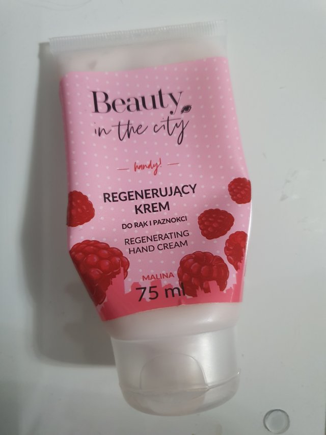 akcja denkowanie! grudzień - kosmetyki w świątecznych opakowaniach i świątecznych kolorach 🎄❄️⛄🎀🎁🎅