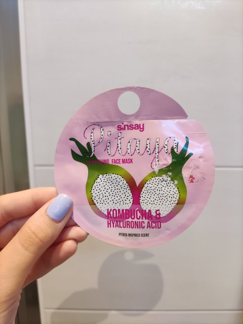 akcja denkowanie! grudzień - kosmetyki w świątecznych opakowaniach i świątecznych kolorach 🎄❄️⛄🎀🎁🎅