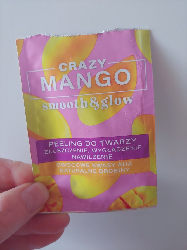 akcja denkowanie! grudzień - kosmetyki w świątecznych opakowaniach i świątecznych kolorach 🎄❄️⛄🎀🎁🎅