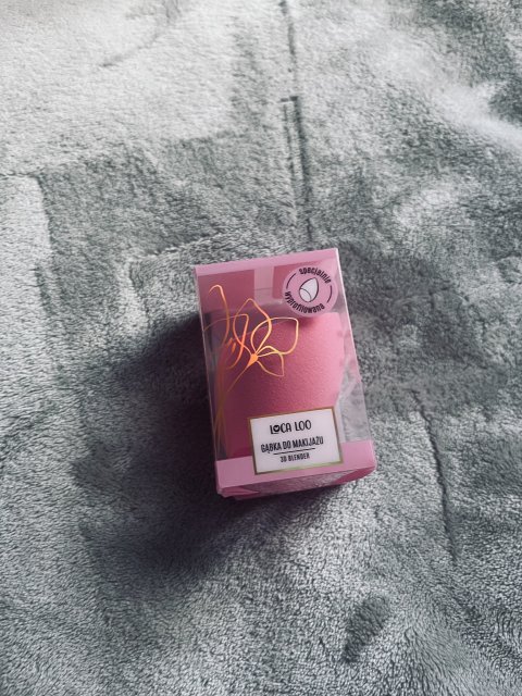 Prywatne wymiany, pokaż co masz 