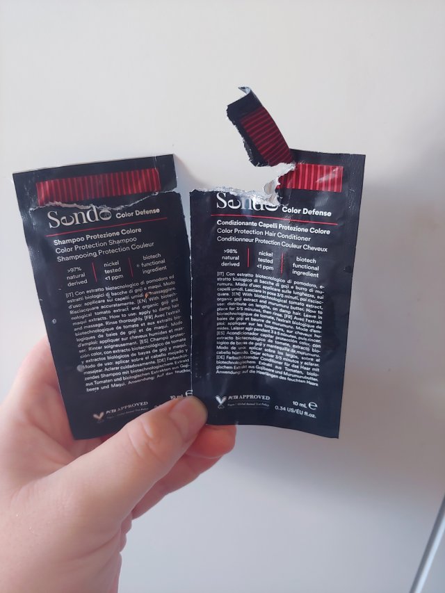 akcja denkowanie! grudzień - kosmetyki w świątecznych opakowaniach i świątecznych kolorach 🎄❄️⛄🎀🎁🎅