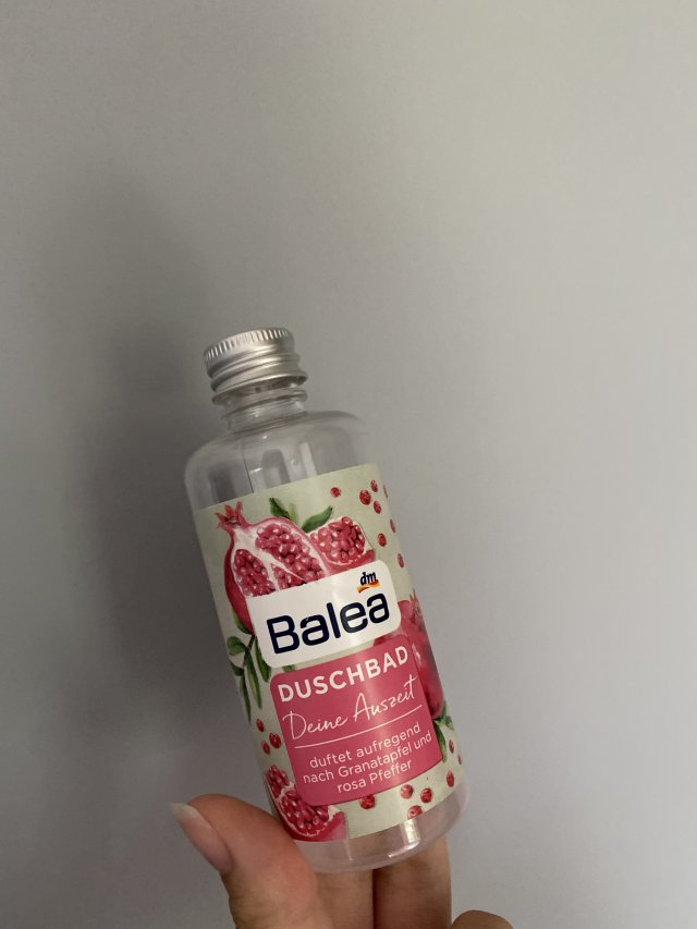 akcja denkowanie! grudzień - kosmetyki w świątecznych opakowaniach i świątecznych kolorach 🎄❄️⛄🎀🎁🎅