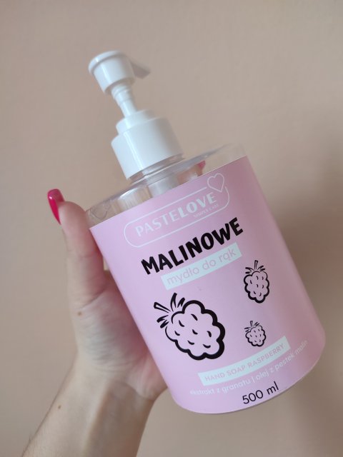 akcja denkowanie! grudzień - kosmetyki w świątecznych opakowaniach i świątecznych kolorach 🎄❄️⛄🎀🎁🎅