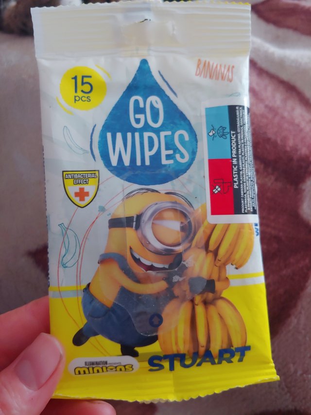 akcja denkowanie! grudzień - kosmetyki w świątecznych opakowaniach i świątecznych kolorach 🎄❄️⛄🎀🎁🎅