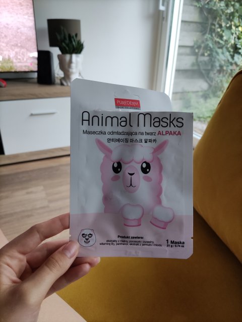 akcja denkowanie! grudzień - kosmetyki w świątecznych opakowaniach i świątecznych kolorach 🎄❄️⛄🎀🎁🎅