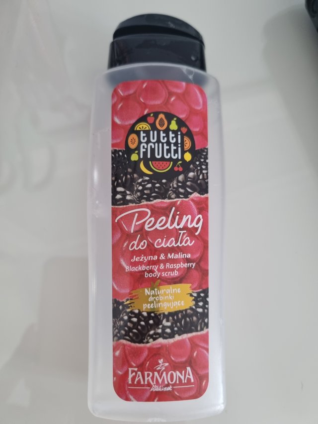 akcja denkowanie! grudzień - kosmetyki w świątecznych opakowaniach i świątecznych kolorach 🎄❄️⛄🎀🎁🎅