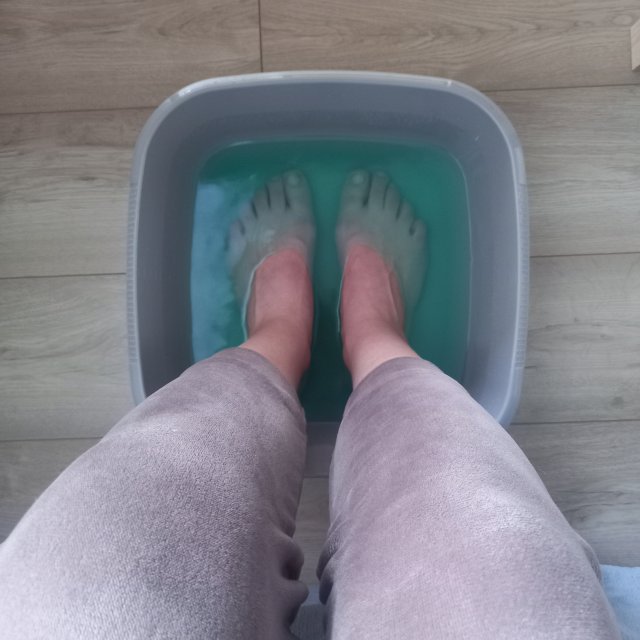 Konkurs DressCloud & SheFoot (WYNIKI)