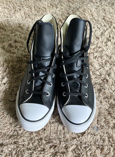 Jestem szczęśliwa bo..