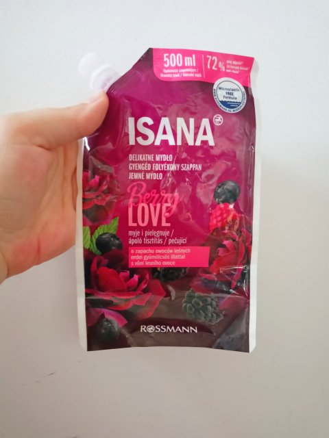 akcja denkowanie! grudzień - kosmetyki w świątecznych opakowaniach i świątecznych kolorach 🎄❄️⛄🎀🎁🎅