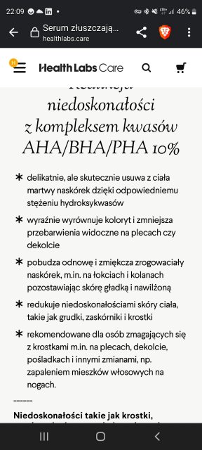 Kulturalne narzekanie na rzeczywistość! Uwaga - zawiera offtopy!