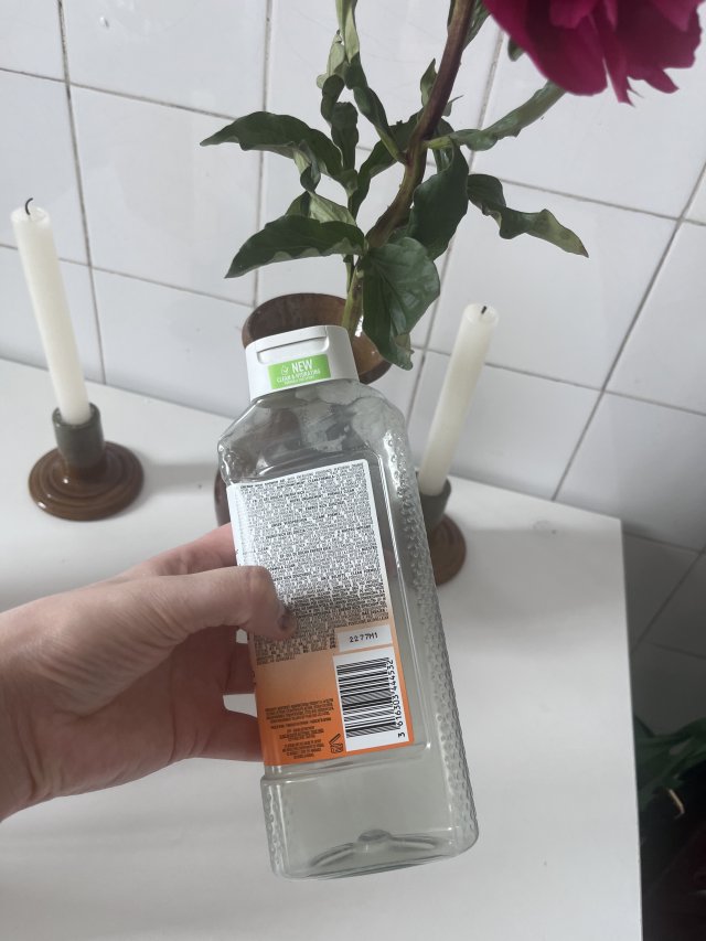 Żel pod prysznic adidas