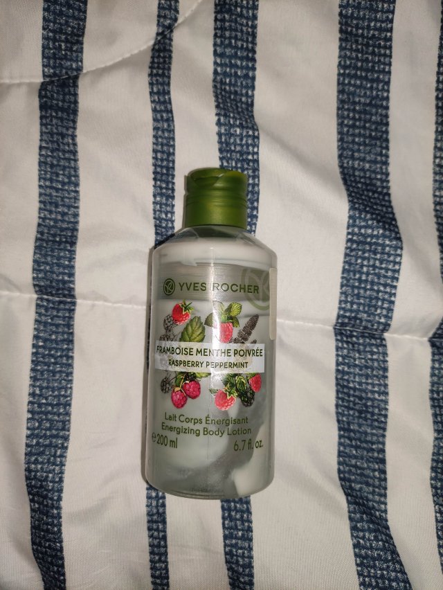 akcja denkowanie! grudzień - kosmetyki w świątecznych opakowaniach i świątecznych kolorach 🎄❄️⛄🎀🎁🎅