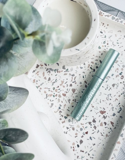 Too Faced, Better than Sex, tusz do rzęs