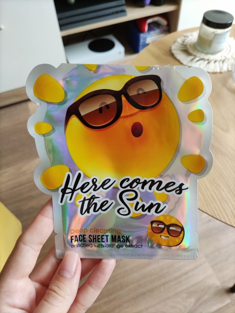 akcja denkowanie! grudzień - kosmetyki w świątecznych opakowaniach i świątecznych kolorach 🎄❄️⛄🎀🎁🎅