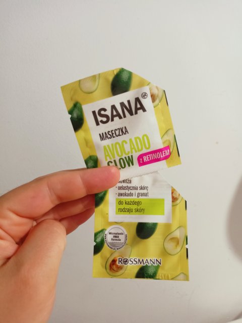 akcja denkowanie! grudzień - kosmetyki w świątecznych opakowaniach i świątecznych kolorach 🎄❄️⛄🎀🎁🎅