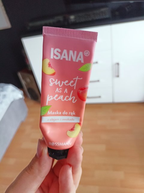 akcja denkowanie! grudzień - kosmetyki w świątecznych opakowaniach i świątecznych kolorach 🎄❄️⛄🎀🎁🎅