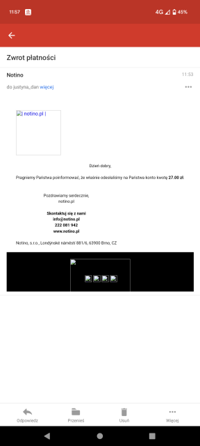 Kulturalne narzekanie na rzeczywistość! Uwaga - zawiera offtopy!