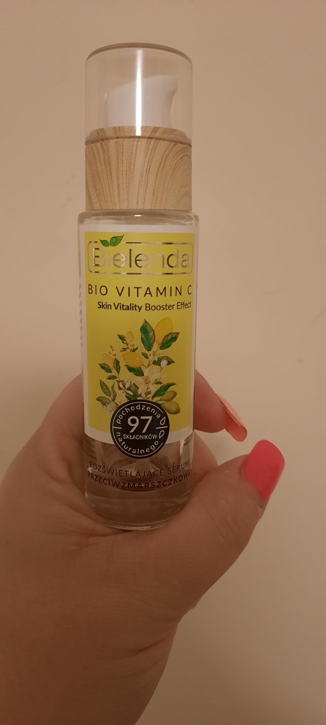 akcja denkowanie! grudzień - kosmetyki w świątecznych opakowaniach i świątecznych kolorach 🎄❄️⛄🎀🎁🎅