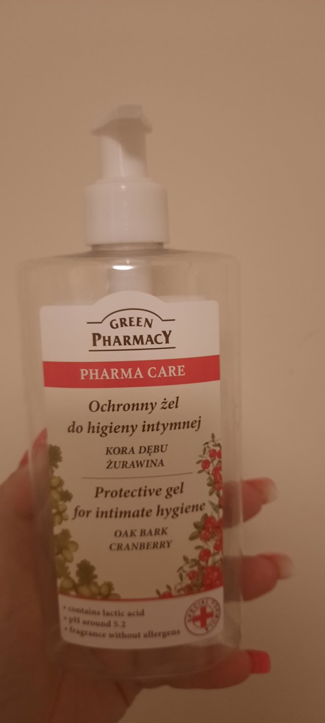 akcja denkowanie! grudzień - kosmetyki w świątecznych opakowaniach i świątecznych kolorach 🎄❄️⛄🎀🎁🎅