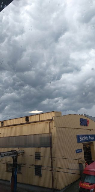 Kulturalne narzekanie na rzeczywistość! Uwaga - zawiera offtopy!