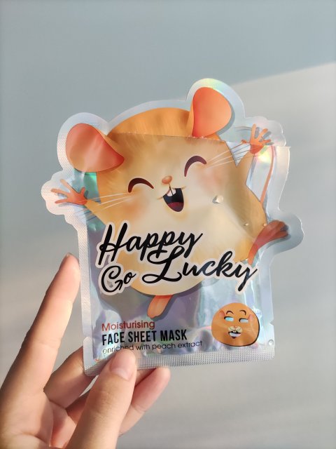 akcja denkowanie! grudzień - kosmetyki w świątecznych opakowaniach i świątecznych kolorach 🎄❄️⛄🎀🎁🎅