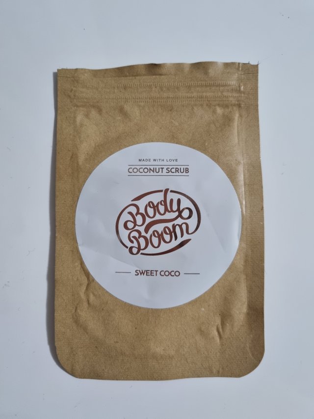 akcja denkowanie! grudzień - kosmetyki w świątecznych opakowaniach i świątecznych kolorach 🎄❄️⛄🎀🎁🎅