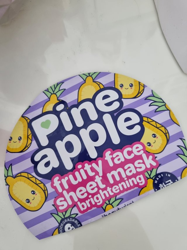 akcja denkowanie! grudzień - kosmetyki w świątecznych opakowaniach i świątecznych kolorach 🎄❄️⛄🎀🎁🎅