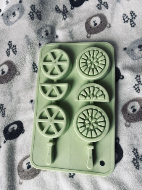 Prywatne wymiany, pokaż co masz 