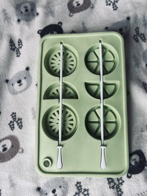 Prywatne wymiany, pokaż co masz 