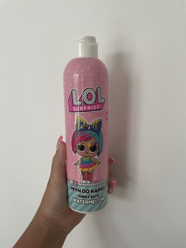 akcja denkowanie! grudzień - kosmetyki w świątecznych opakowaniach i świątecznych kolorach 🎄❄️⛄🎀🎁🎅