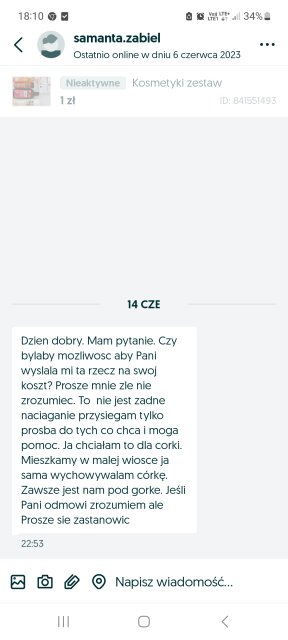 Kulturalne narzekanie na rzeczywistość! Uwaga - zawiera offtopy!