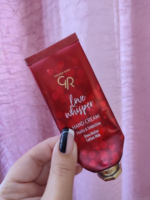 akcja denkowanie! grudzień - kosmetyki w świątecznych opakowaniach i świątecznych kolorach 🎄❄️⛄🎀🎁🎅