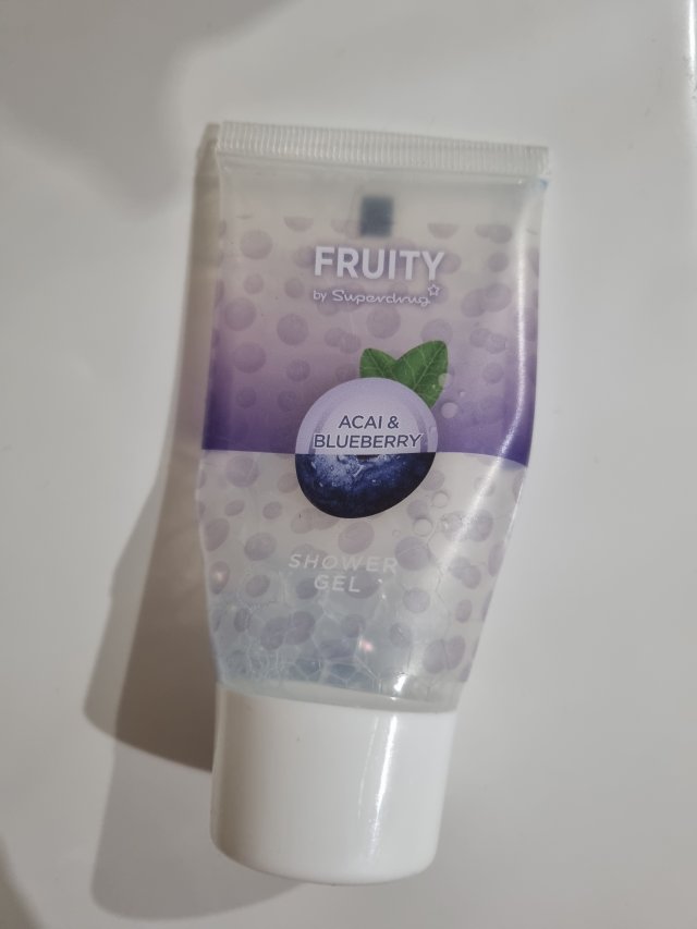 akcja denkowanie! grudzień - kosmetyki w świątecznych opakowaniach i świątecznych kolorach 🎄❄️⛄🎀🎁🎅