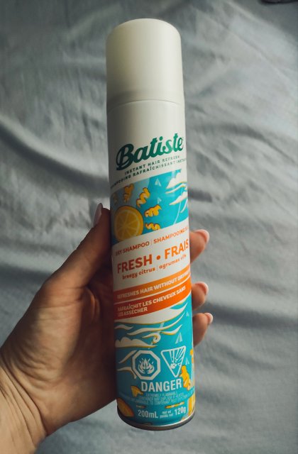 akcja denkowanie! grudzień - kosmetyki w świątecznych opakowaniach i świątecznych kolorach 🎄❄️⛄🎀🎁🎅