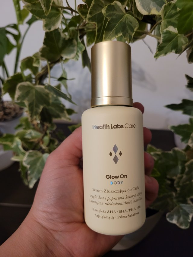 Kulturalne narzekanie na rzeczywistość! Uwaga - zawiera offtopy!