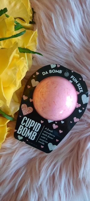 akcja denkowanie! grudzień - kosmetyki w świątecznych opakowaniach i świątecznych kolorach 🎄❄️⛄🎀🎁🎅