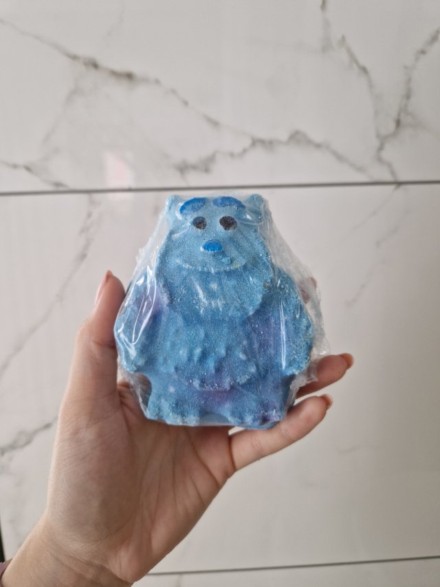 akcja denkowanie! grudzień - kosmetyki w świątecznych opakowaniach i świątecznych kolorach 🎄❄️⛄🎀🎁🎅