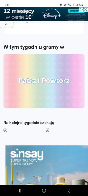 Kulturalne narzekanie na rzeczywistość! Uwaga - zawiera offtopy!