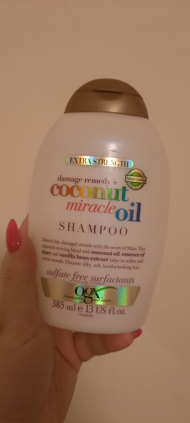 akcja denkowanie! grudzień - kosmetyki w świątecznych opakowaniach i świątecznych kolorach 🎄❄️⛄🎀🎁🎅