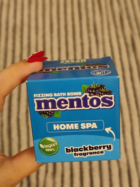 akcja denkowanie! grudzień - kosmetyki w świątecznych opakowaniach i świątecznych kolorach 🎄❄️⛄🎀🎁🎅