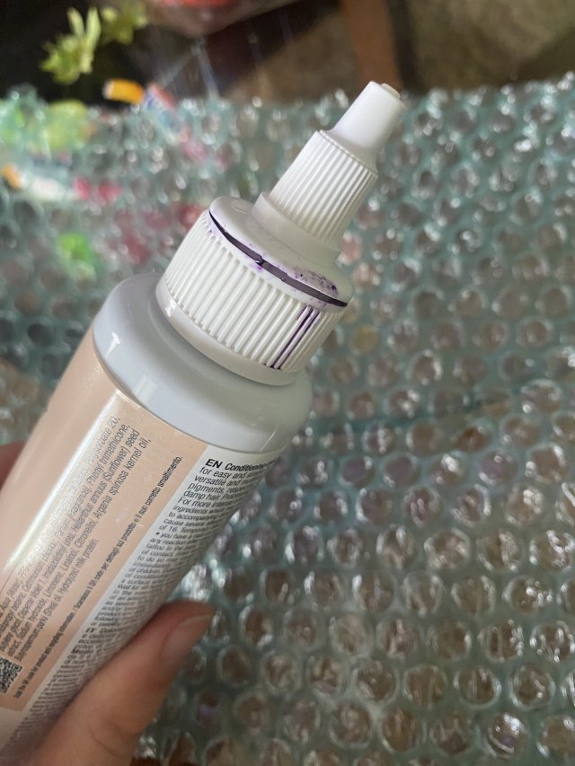 Kulturalne narzekanie na rzeczywistość! Uwaga - zawiera offtopy!